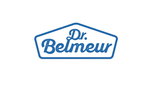 Dr_Belmeur_logo__1_-removebg-preview