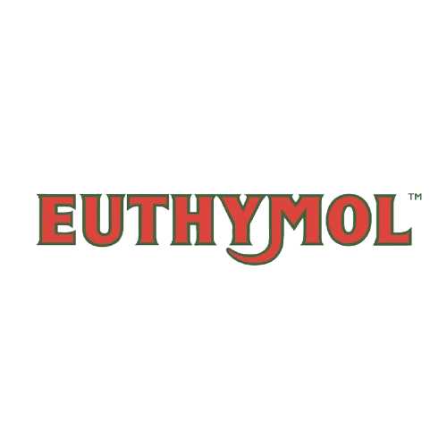 Euthymol_logo-removebg-preview