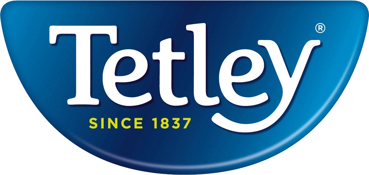 Tetley 1